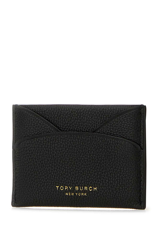 Romy_Flat_Card_Case_178972_001_Image_2
