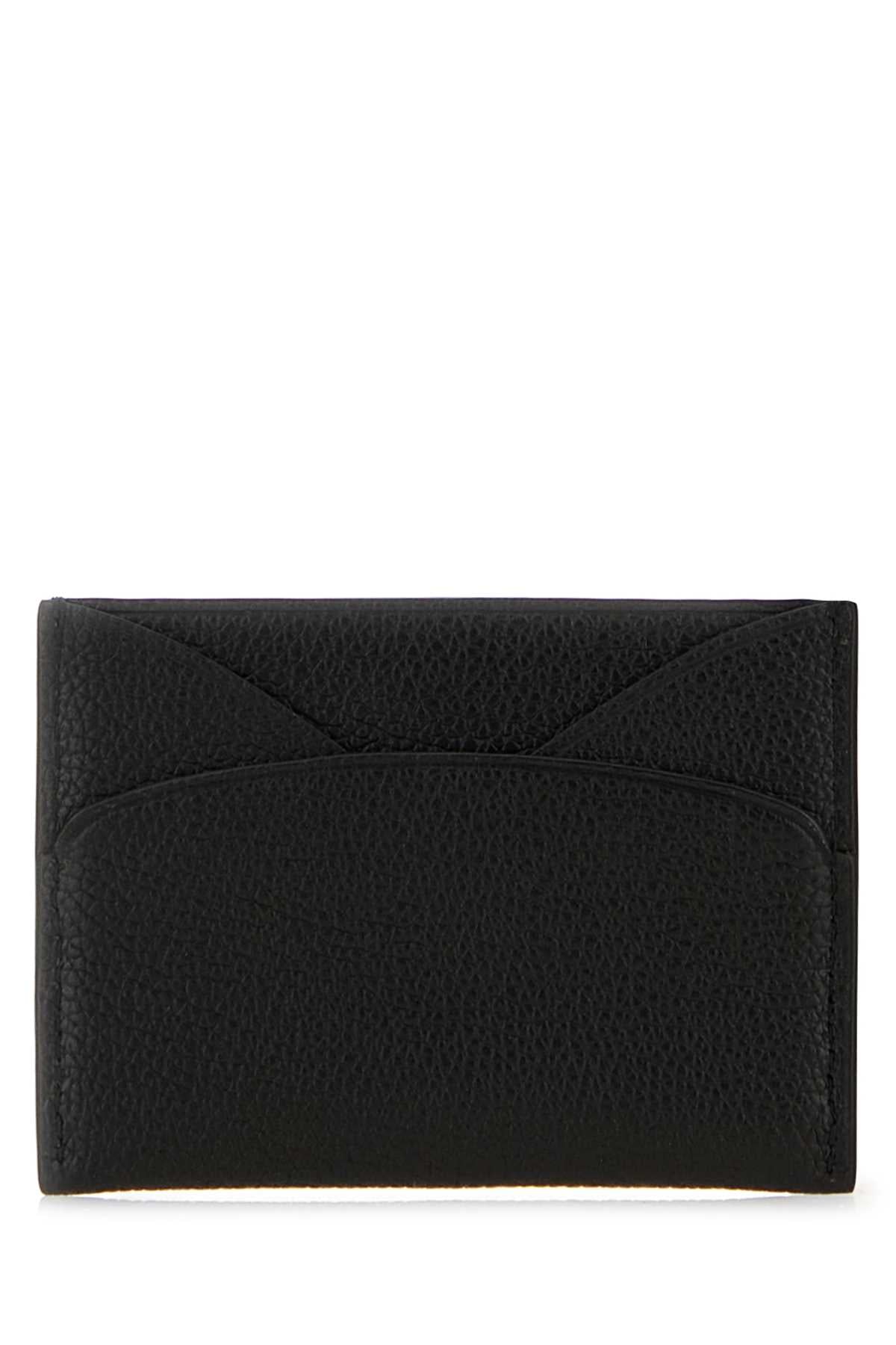 Romy_Flat_Card_Case_178972_001_Image_3