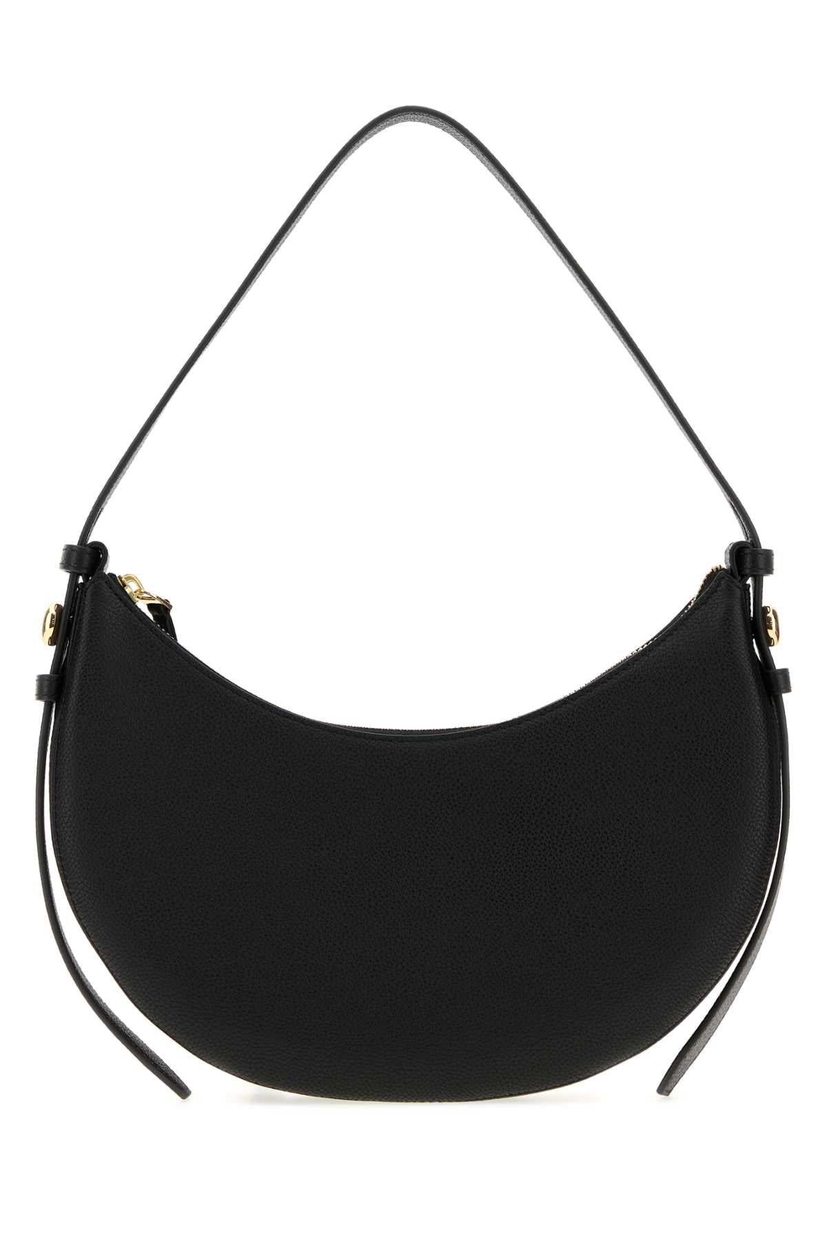 Romy_Half_Moon_Bag_178677_001_Image_1