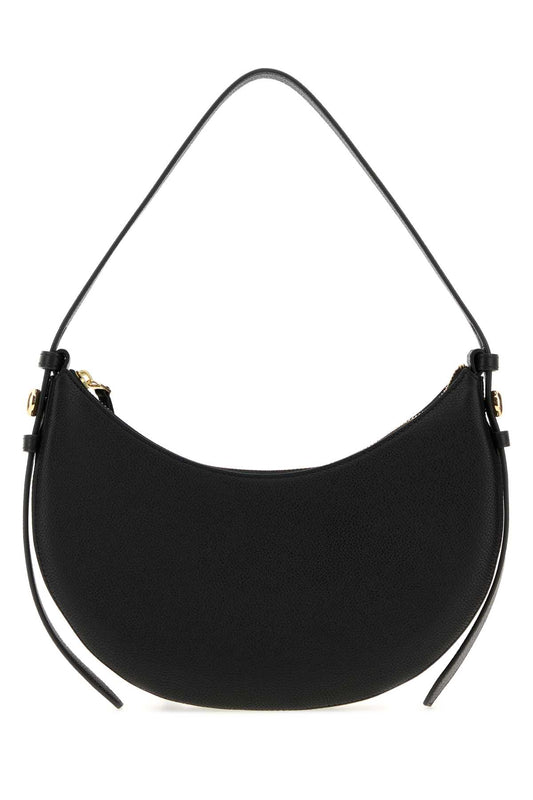 Romy_Half_Moon_Bag_178677_001_Image_1