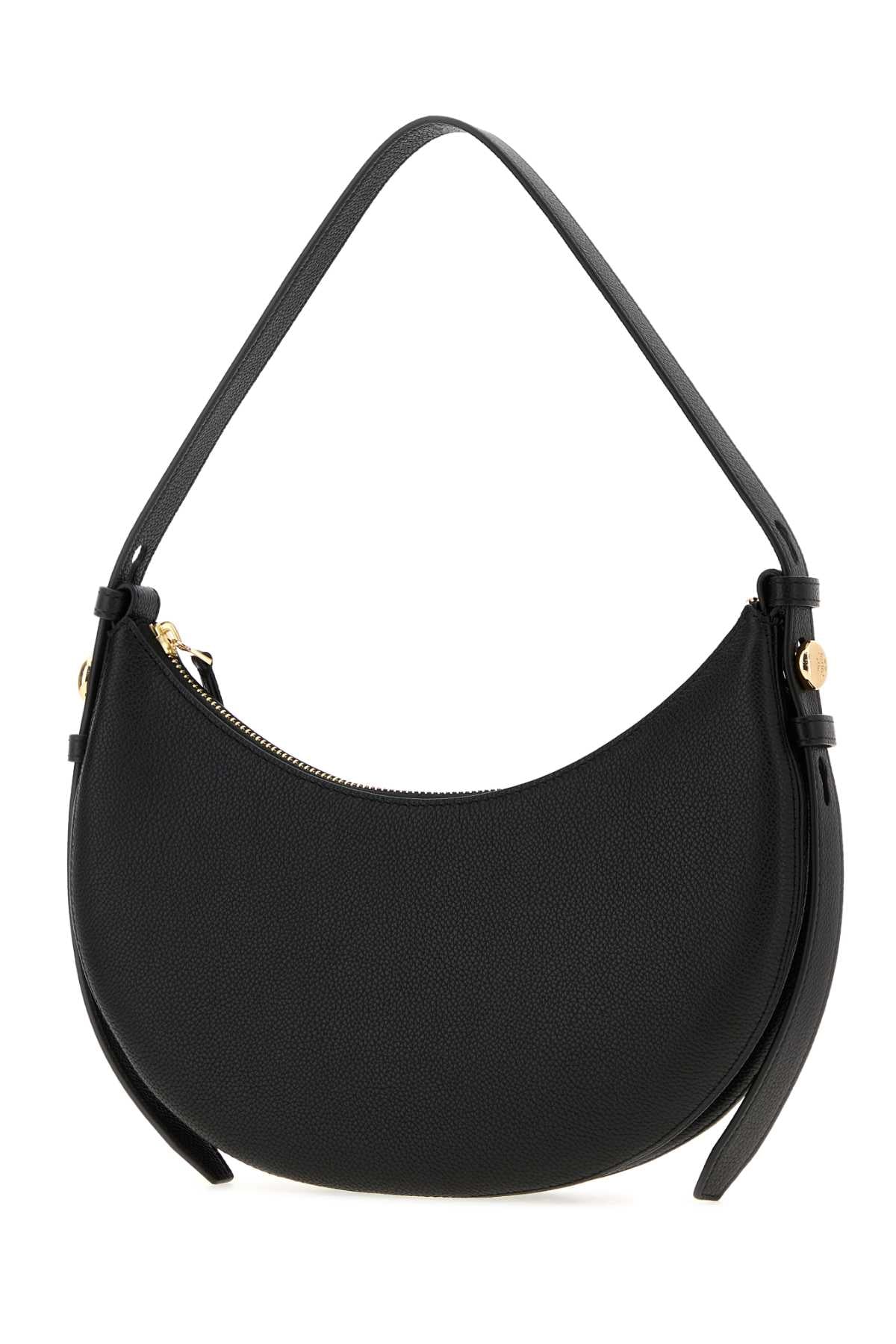Romy_Half_Moon_Bag_178677_001_Image_2