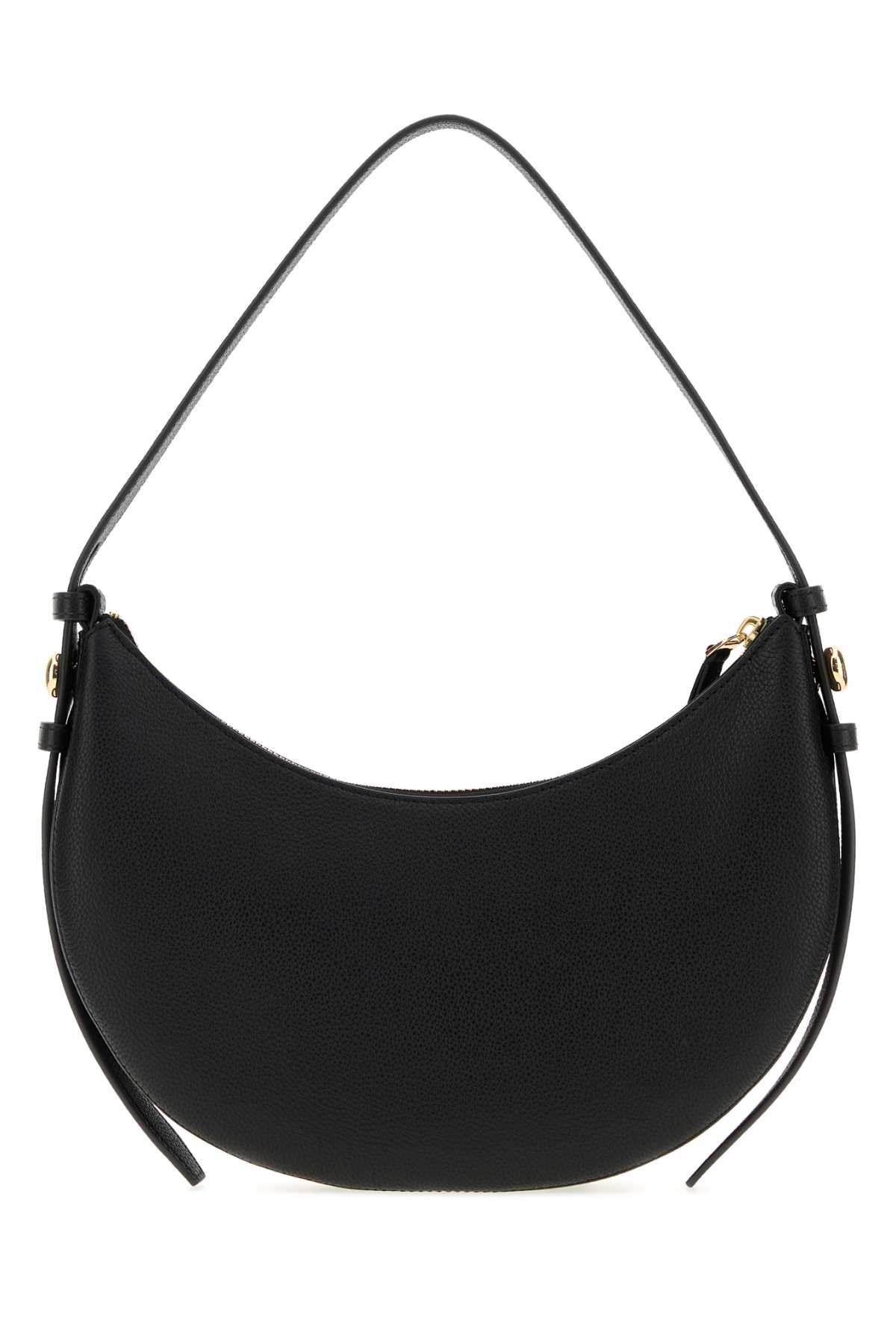 Romy_Half_Moon_Bag_178677_001_Image_3