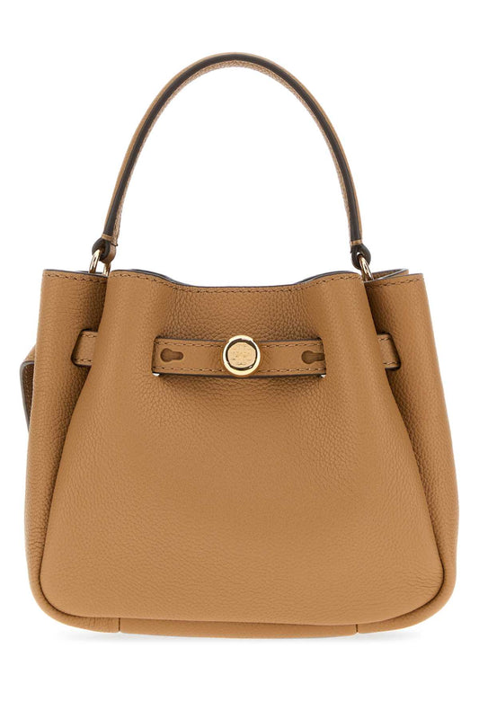 Romy_Mini_Bucket_Bag_179988_227_Image_1