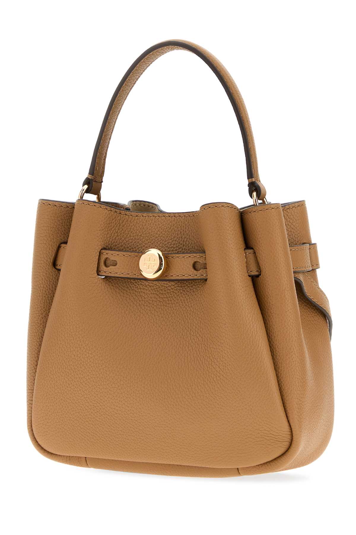 Romy_Mini_Bucket_Bag_179988_227_Image_2