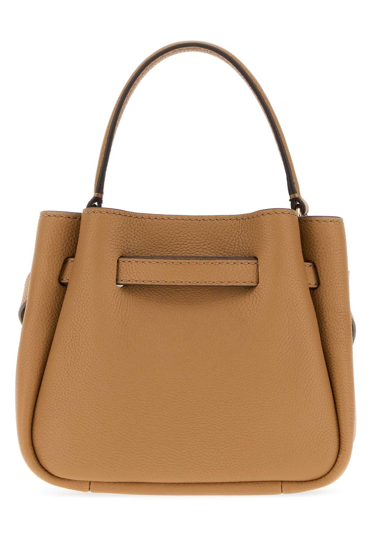 Romy_Mini_Bucket_Bag_179988_227_Image_3