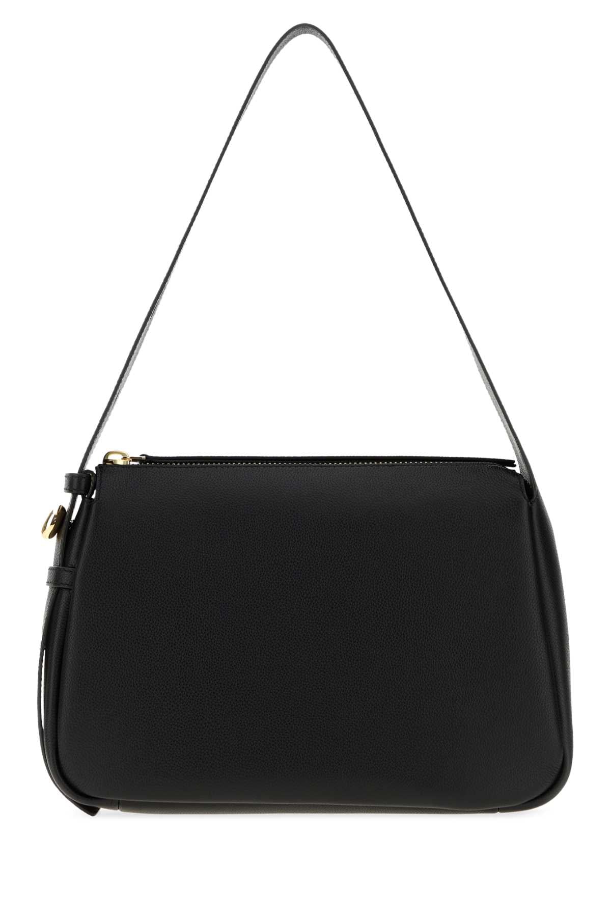 Romy_Shoulder_Bag_177364_001_Image_1
