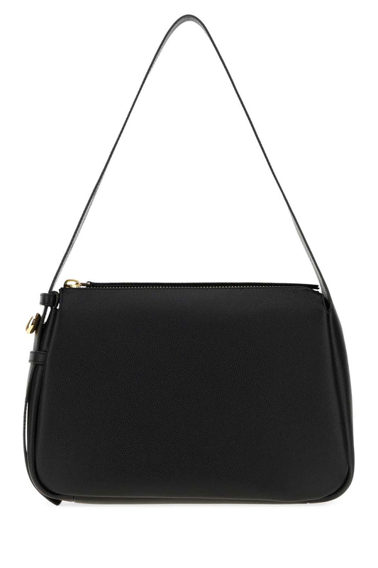 Romy_Shoulder_Bag_177364_001_Image_1