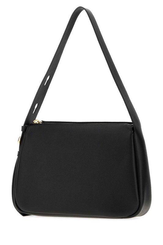 Romy_Shoulder_Bag_177364_001_Image_2