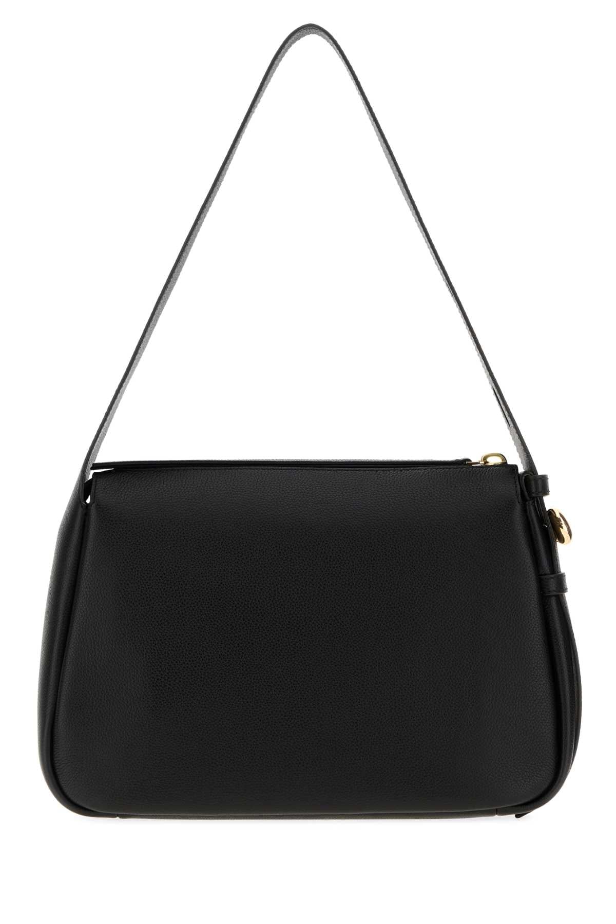 Romy_Shoulder_Bag_177364_001_Image_3