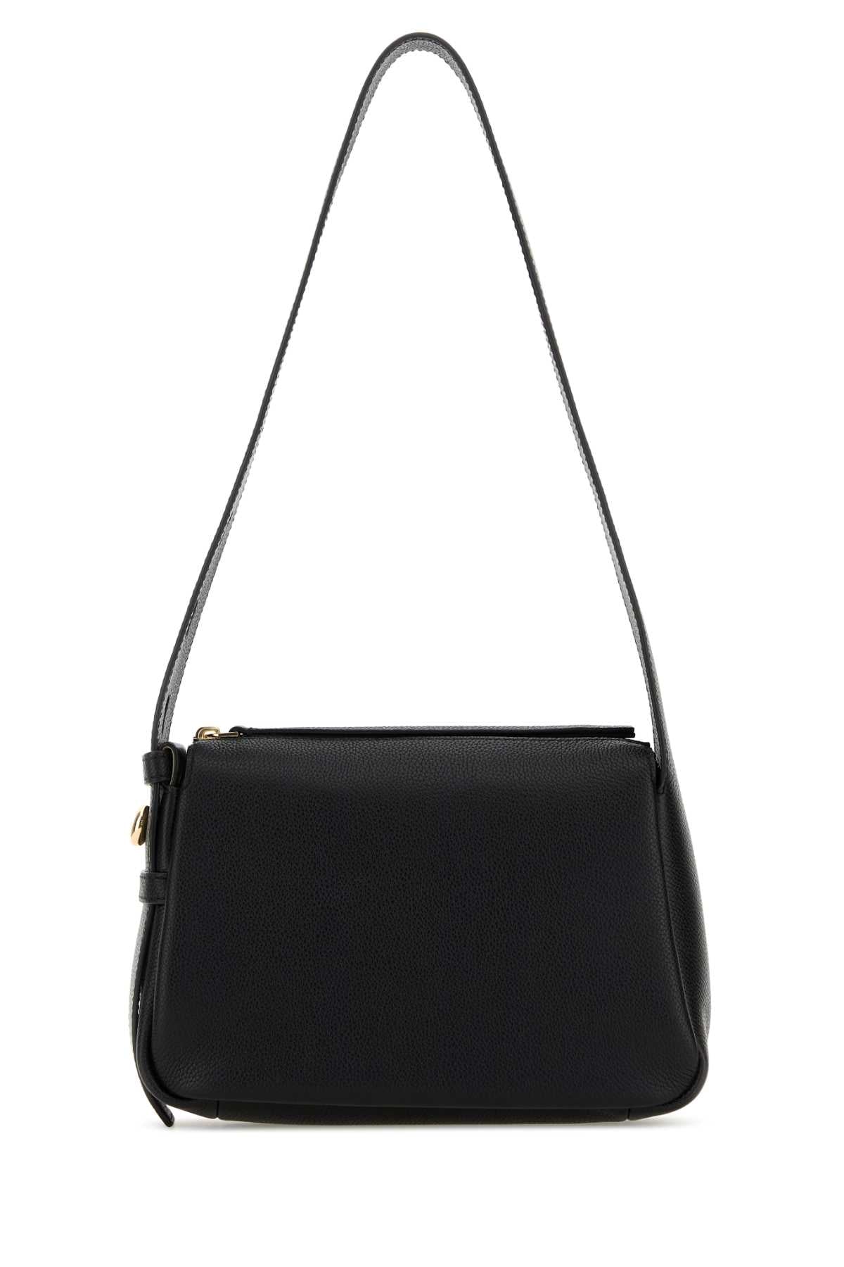 Romy_Small_Shoulder_Bag_176674_001_Image_1