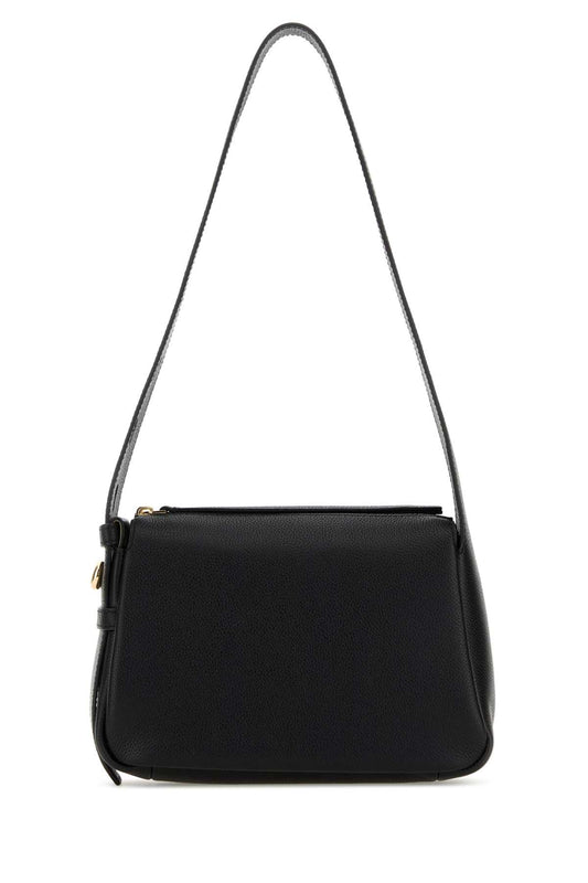 Romy_Small_Shoulder_Bag_176674_001_Image_1