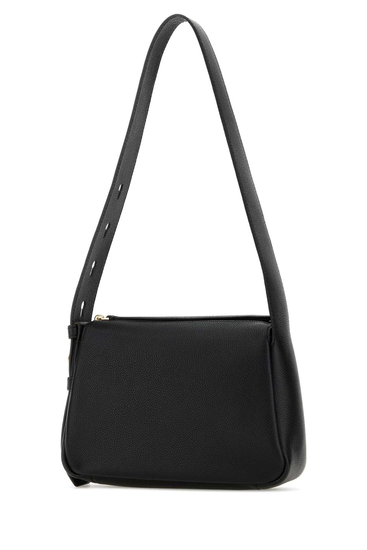Romy_Small_Shoulder_Bag_176674_001_Image_2