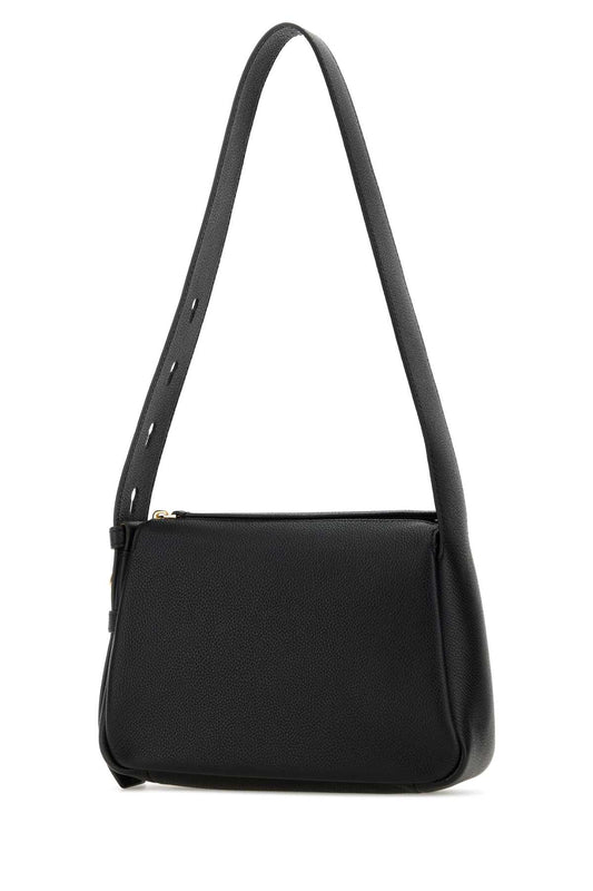 Romy_Small_Shoulder_Bag_176674_001_Image_2
