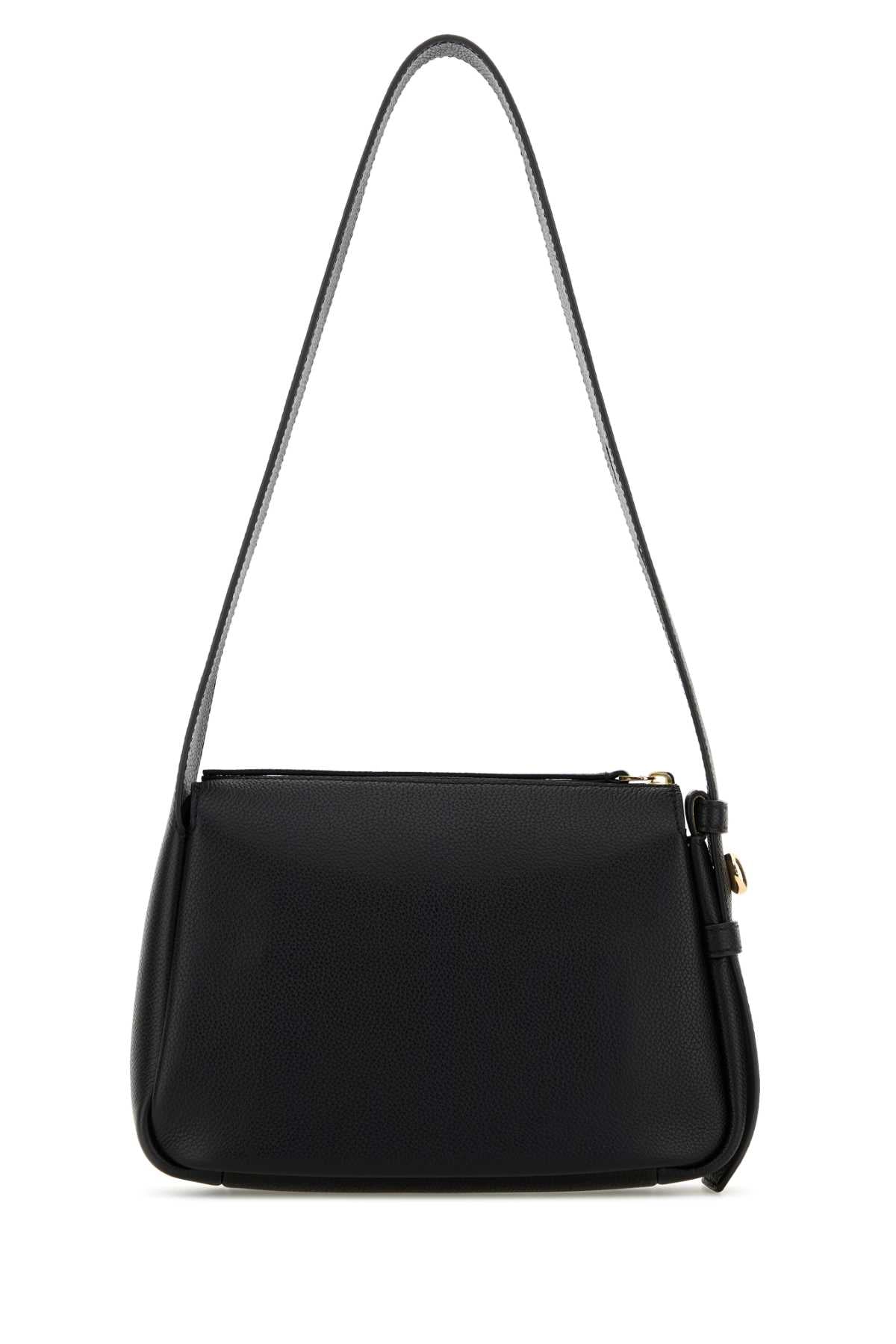 Romy_Small_Shoulder_Bag_176674_001_Image_3
