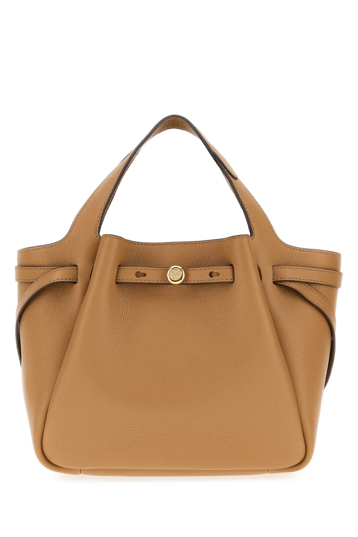Romy_Small_Tote_164866_227_Image_1