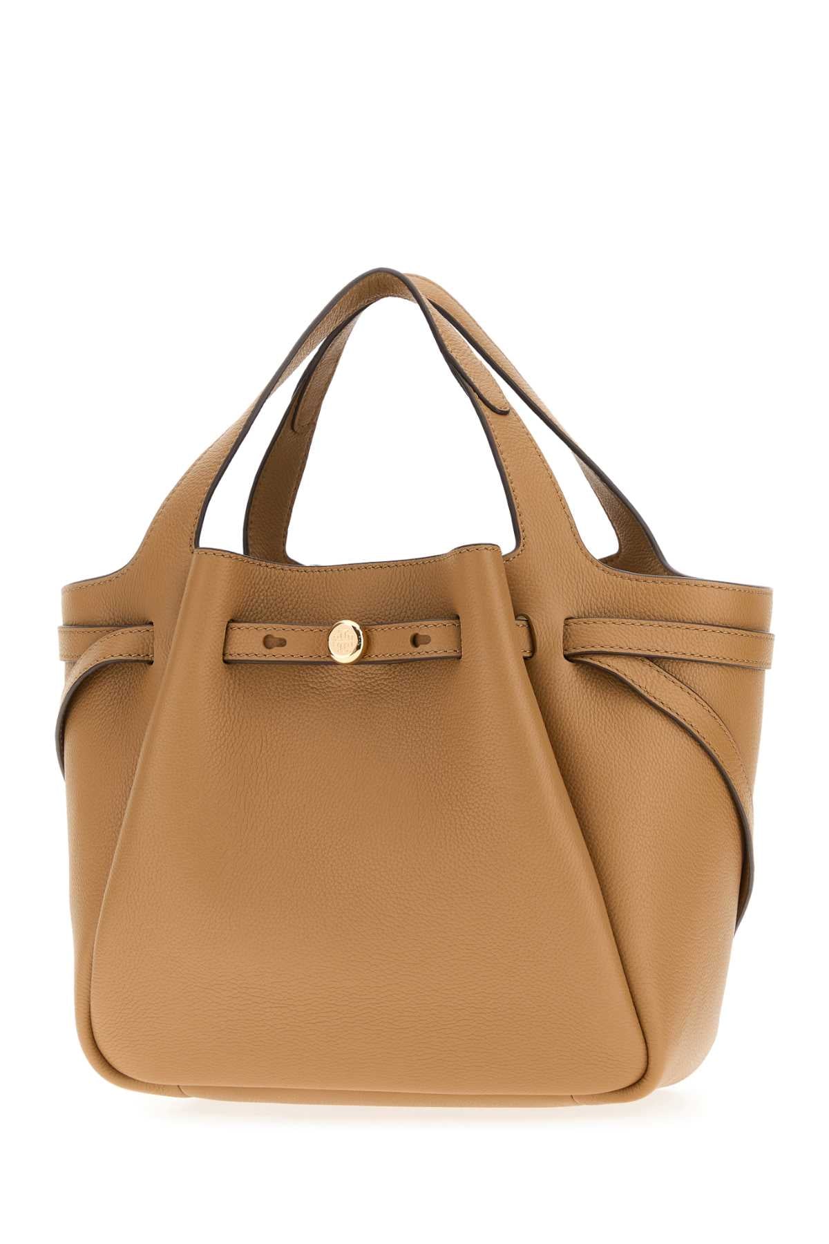 Romy_Small_Tote_164866_227_Image_2