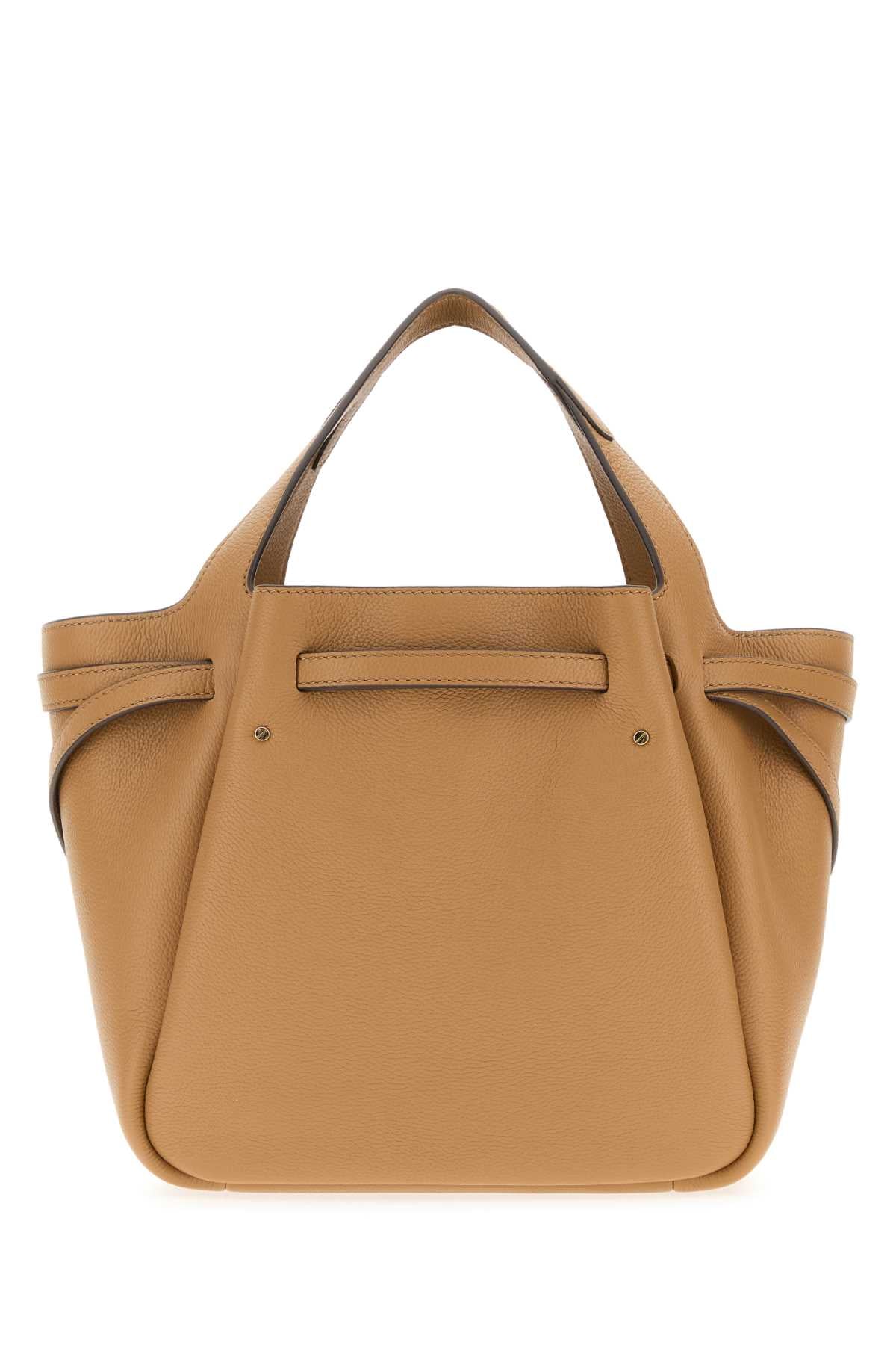 Romy_Small_Tote_164866_227_Image_3