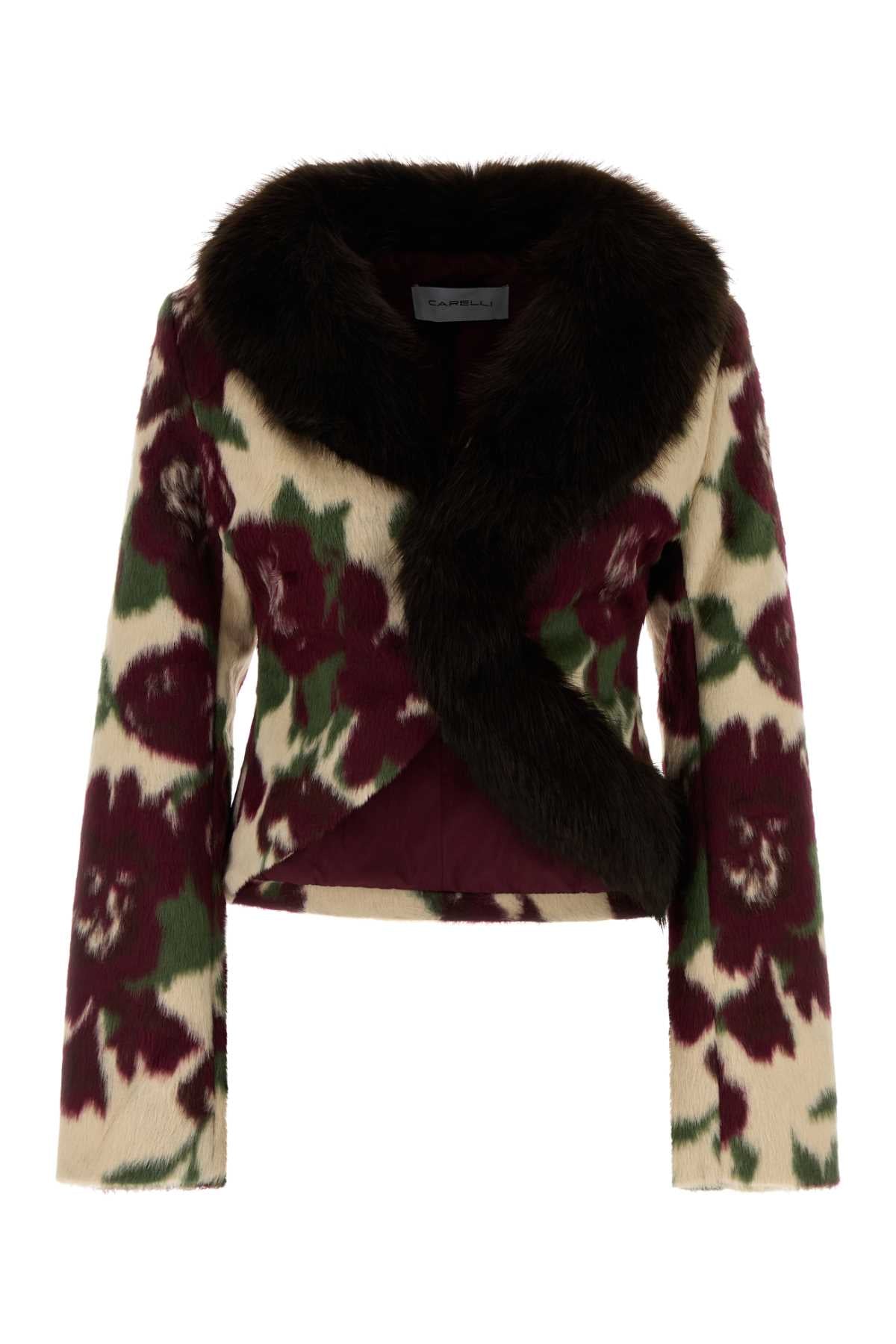 Rosa_Cropped_Blazer_ROSA_MULTI_Image_1