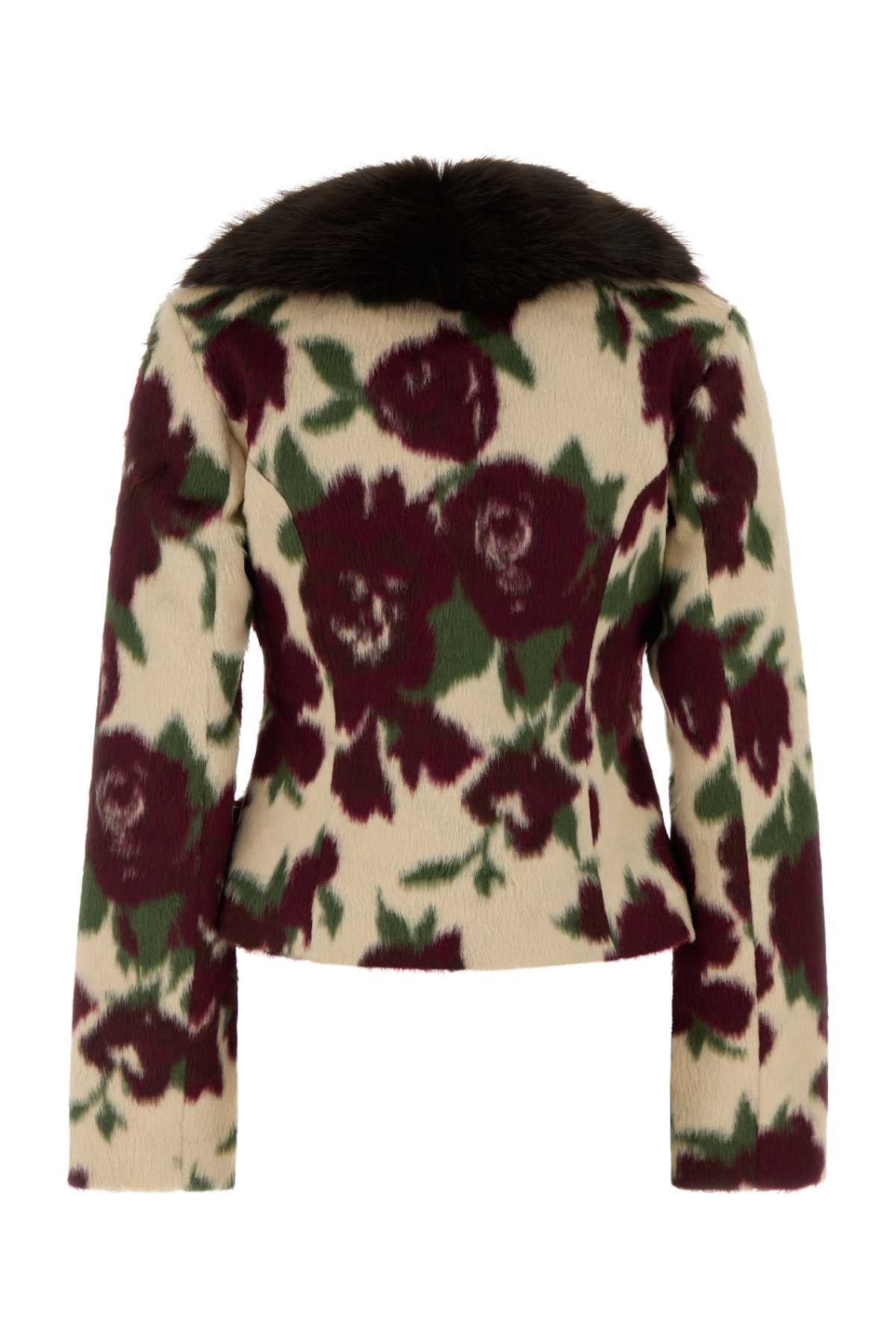 Rosa_Cropped_Blazer_ROSA_MULTI_Image_2