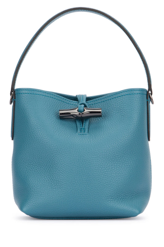 Roseau_Essential_10159968_P89_Image_1