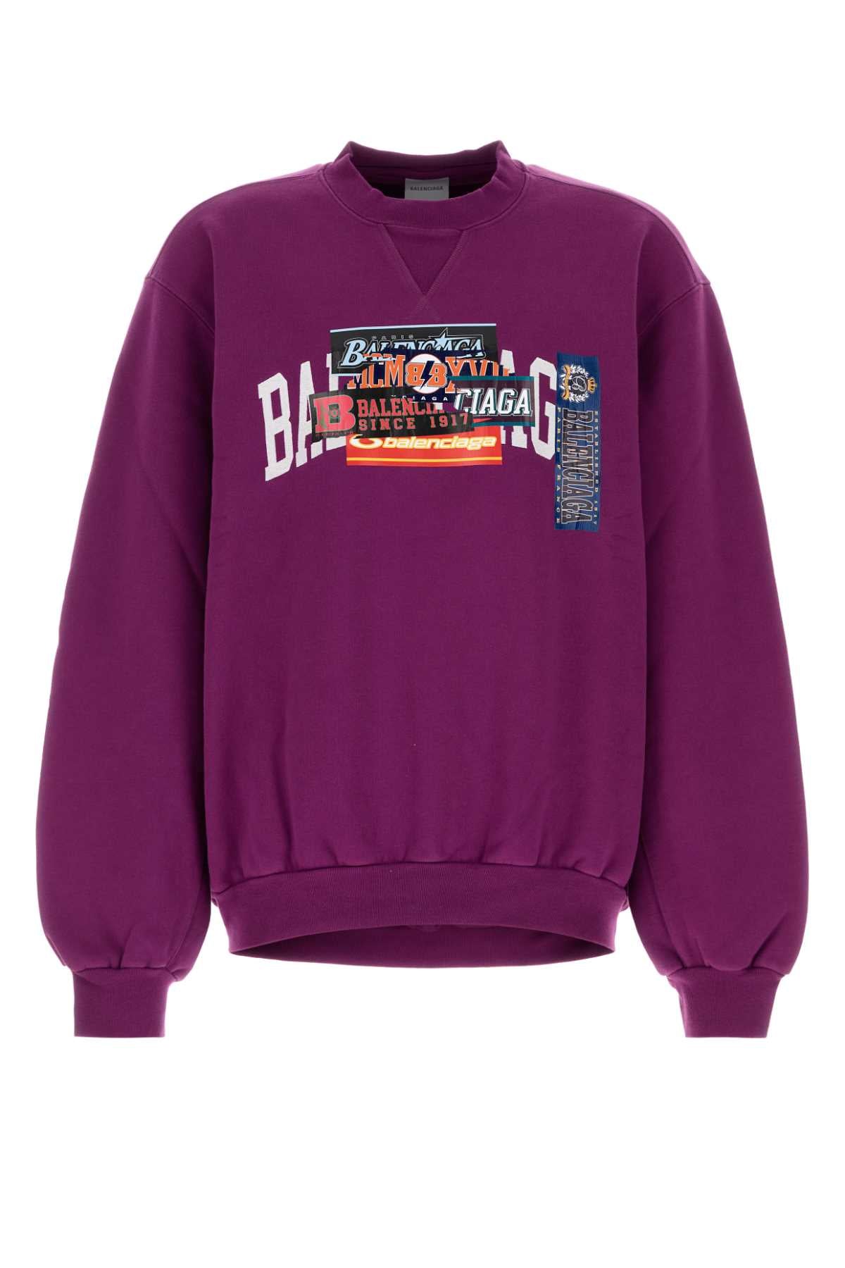 Round_Fit_Crewneck_A001VTTUVR3_5100_Image_1