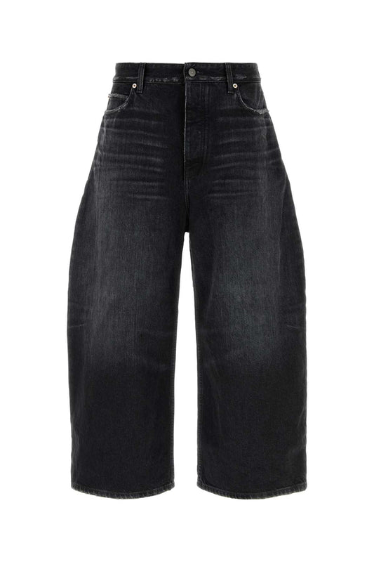 Round_Fit_Jeans_A001TUTUW54_1000_Image_1