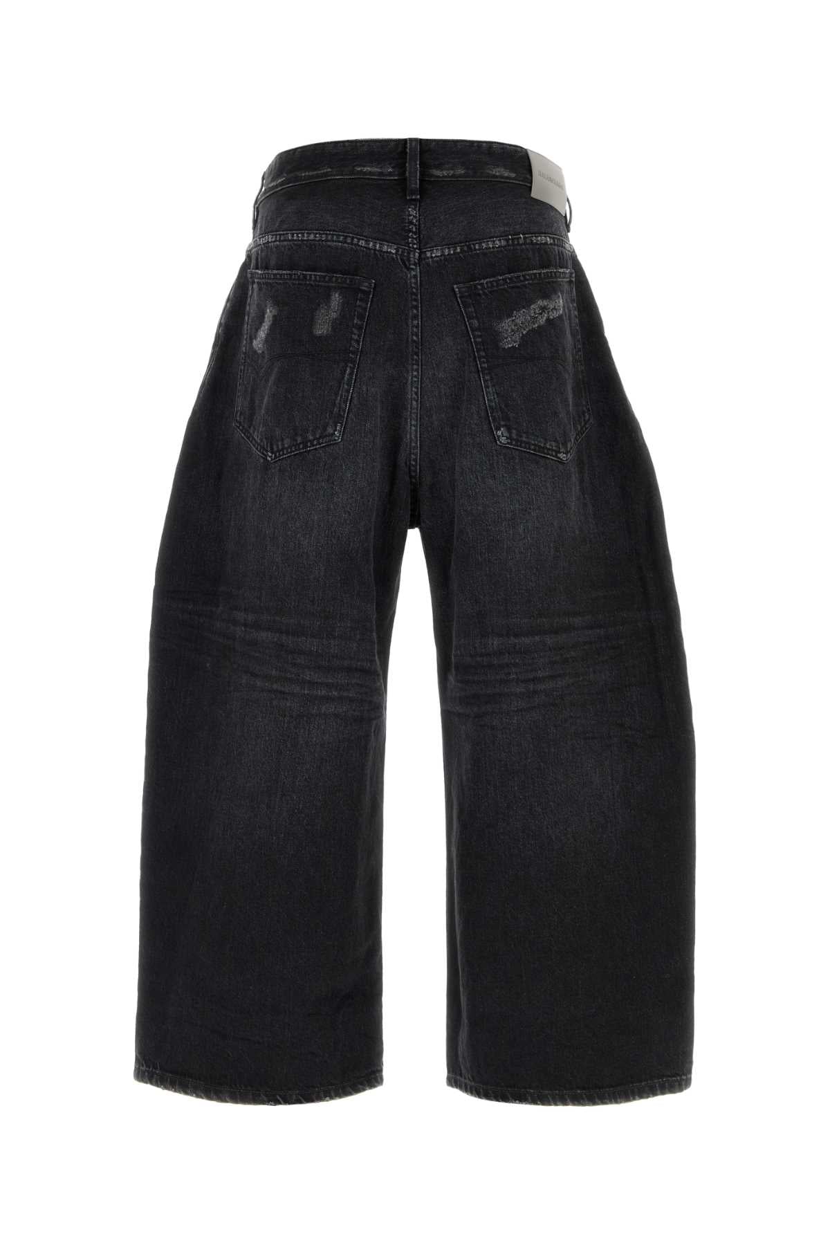 Round_Fit_Jeans_A001TUTUW54_1000_Image_2