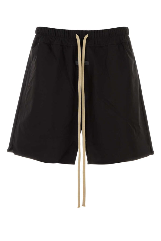 Running_Shorts_FG25FW38384PON_001_Image_1