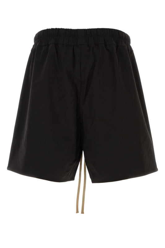 Running_Shorts_FG25FW38384PON_001_Image_2