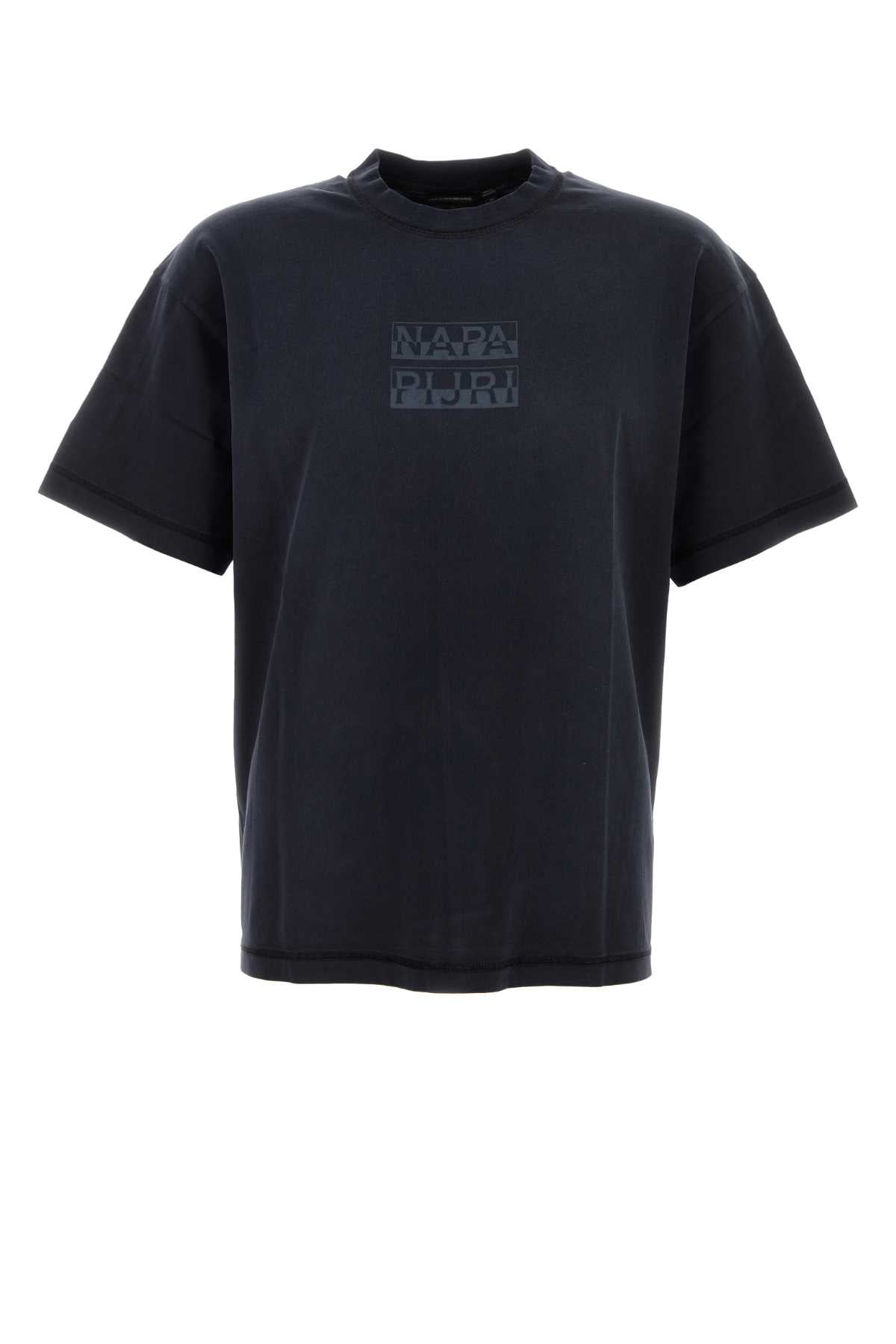 S-COMEL_SS_NP0A88Y9_1761_Image_1