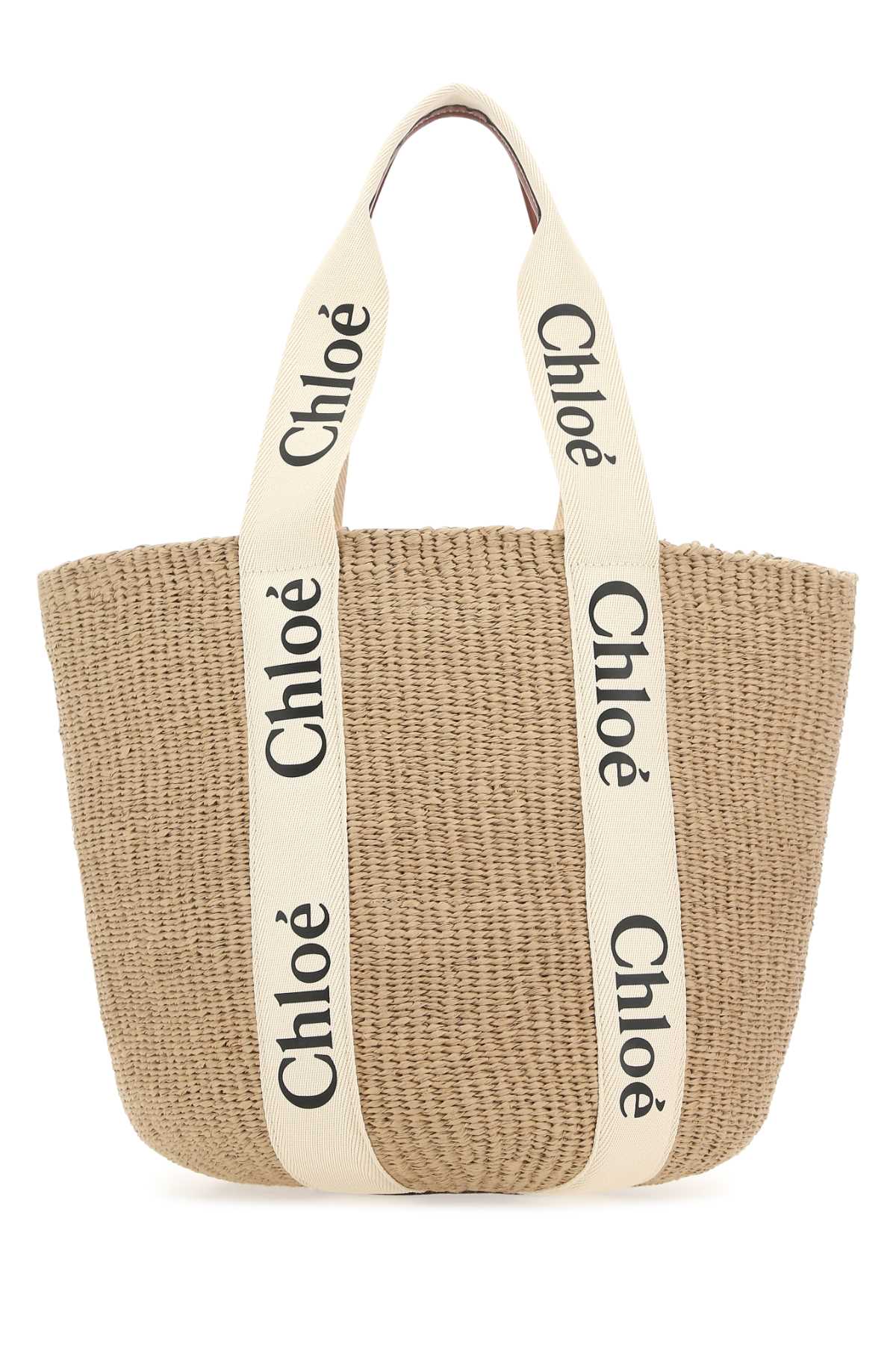 S380_-_WOODY_CHC22SS380G55_101_Image_3