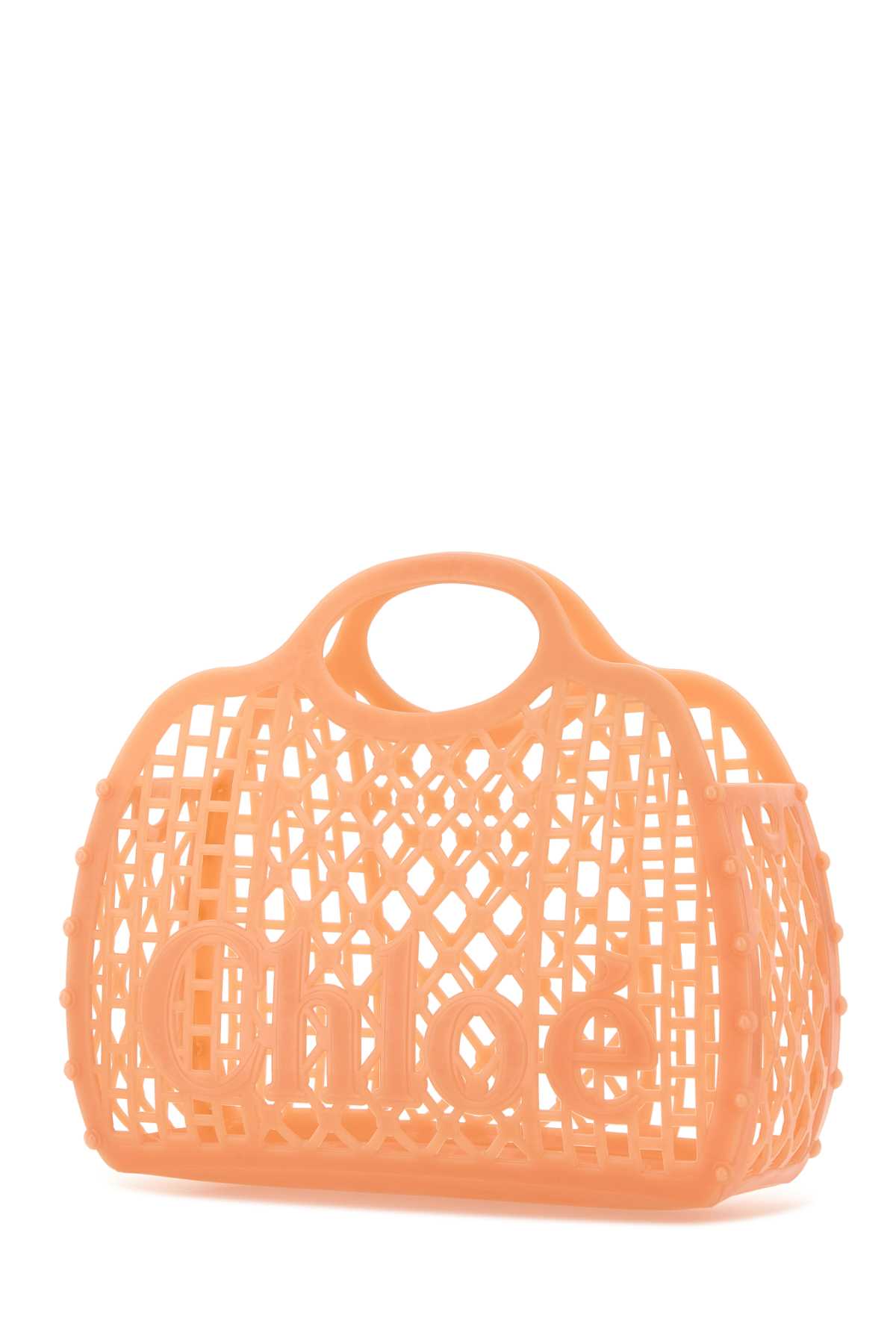 S517_-_CHLOE_CAGE_CH25AS517P55_26Y_Image_2