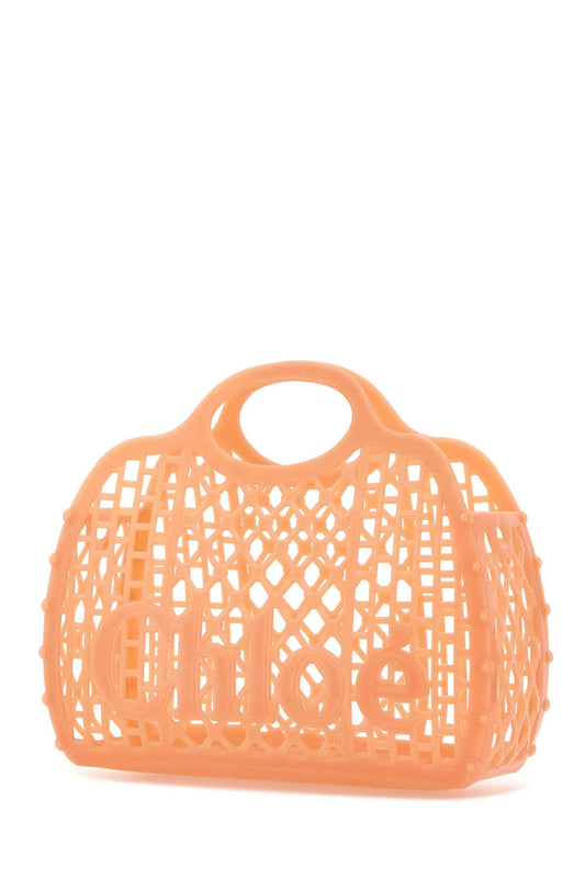 S517_-_CHLOE_CAGE_CH25AS517P55_26Y_Image_2