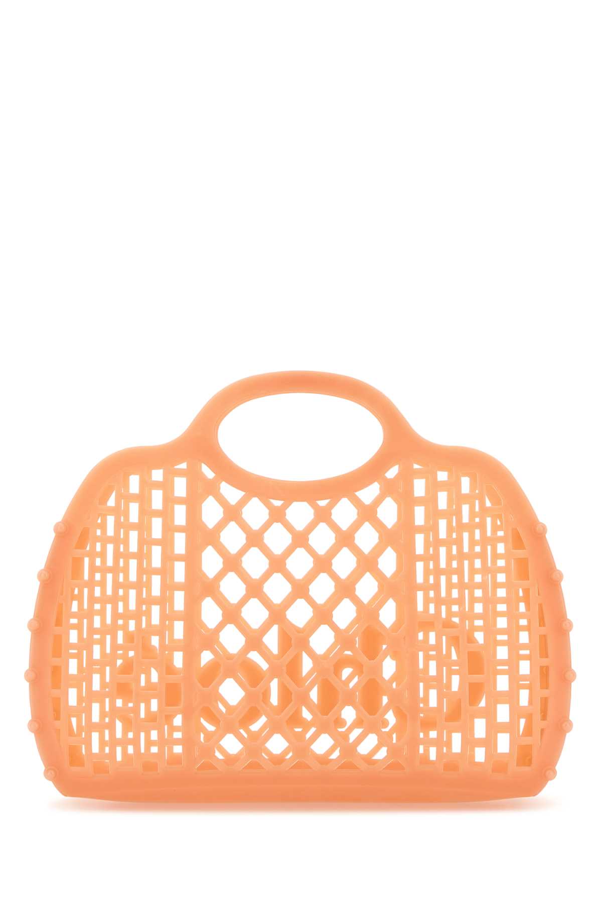 S517_-_CHLOE_CAGE_CH25AS517P55_26Y_Image_3