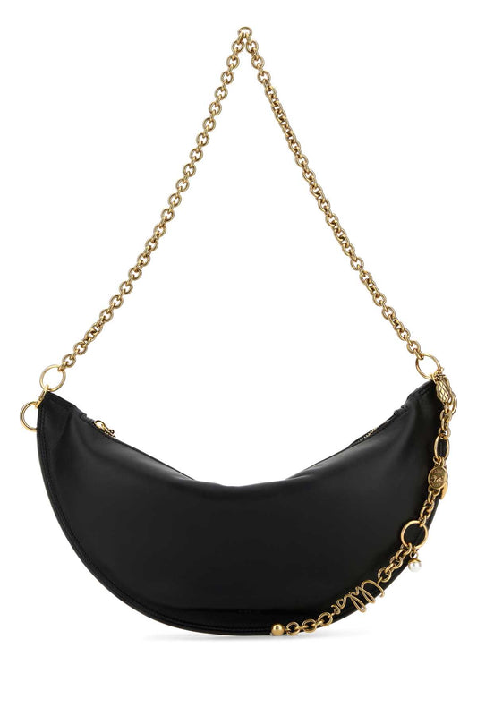 S519_-_CHLOE_ICONS_CH25AS519P80_001_Image_1