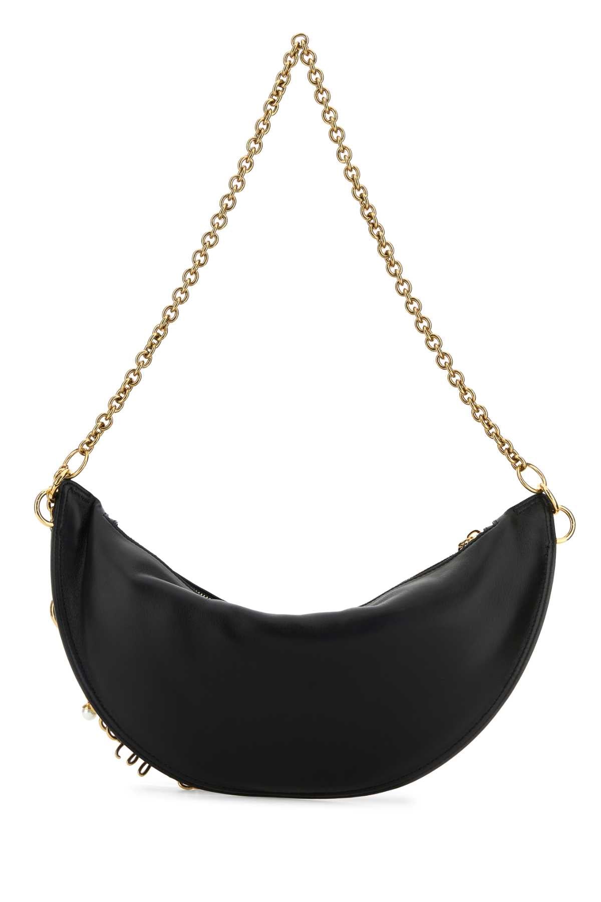 S519_-_CHLOE_ICONS_CH25AS519P80_001_Image_3