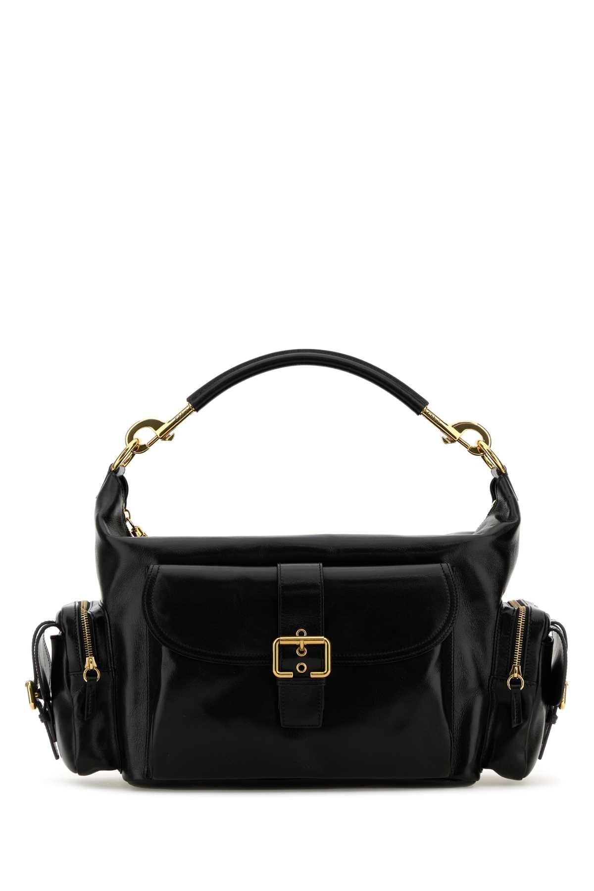S532_CAMERA_BAG_CHC24AS532N83_001_Image_1