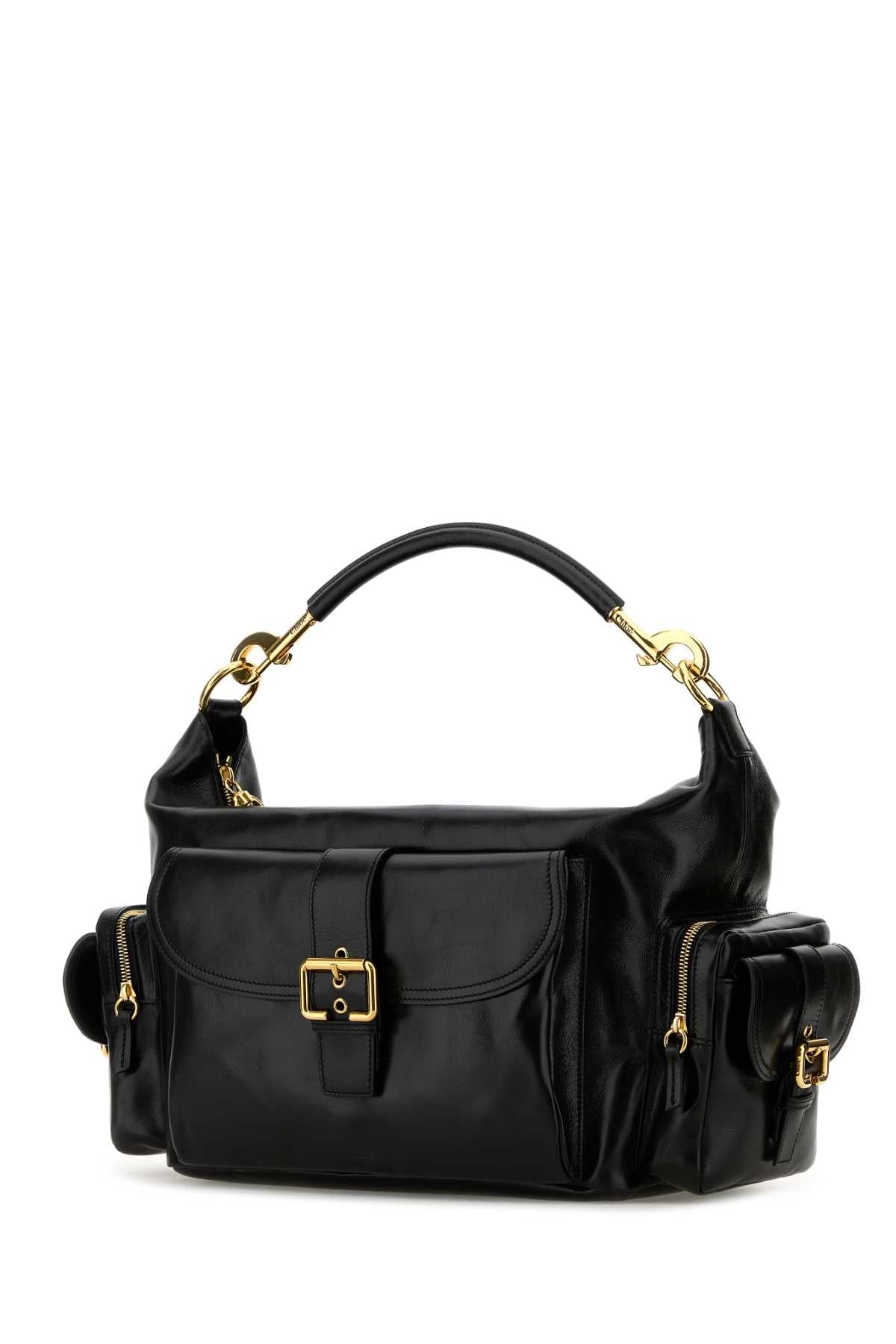 S532_CAMERA_BAG_CHC24AS532N83_001_Image_2