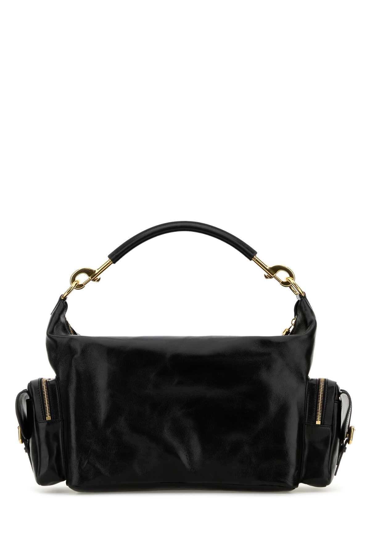 S532_CAMERA_BAG_CHC24AS532N83_001_Image_3