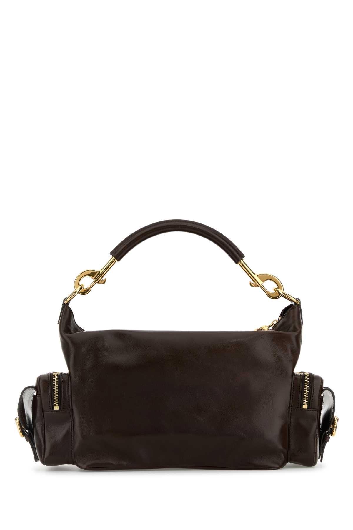 S533_-_CAMERA_BAG_CHC24AS533N83_24X_Image_3