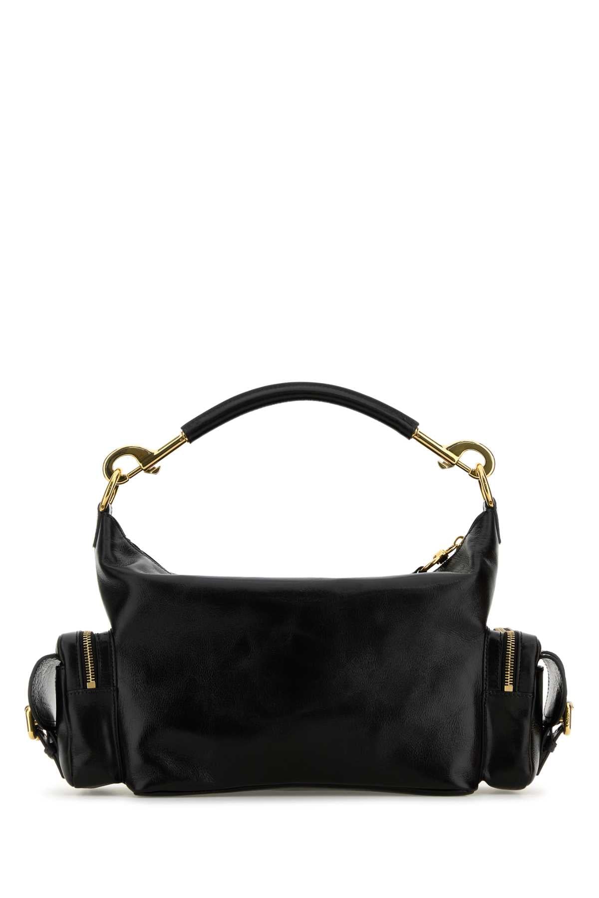 S533_CAMERA_BAG_CHC24AS533N83_001_Image_3