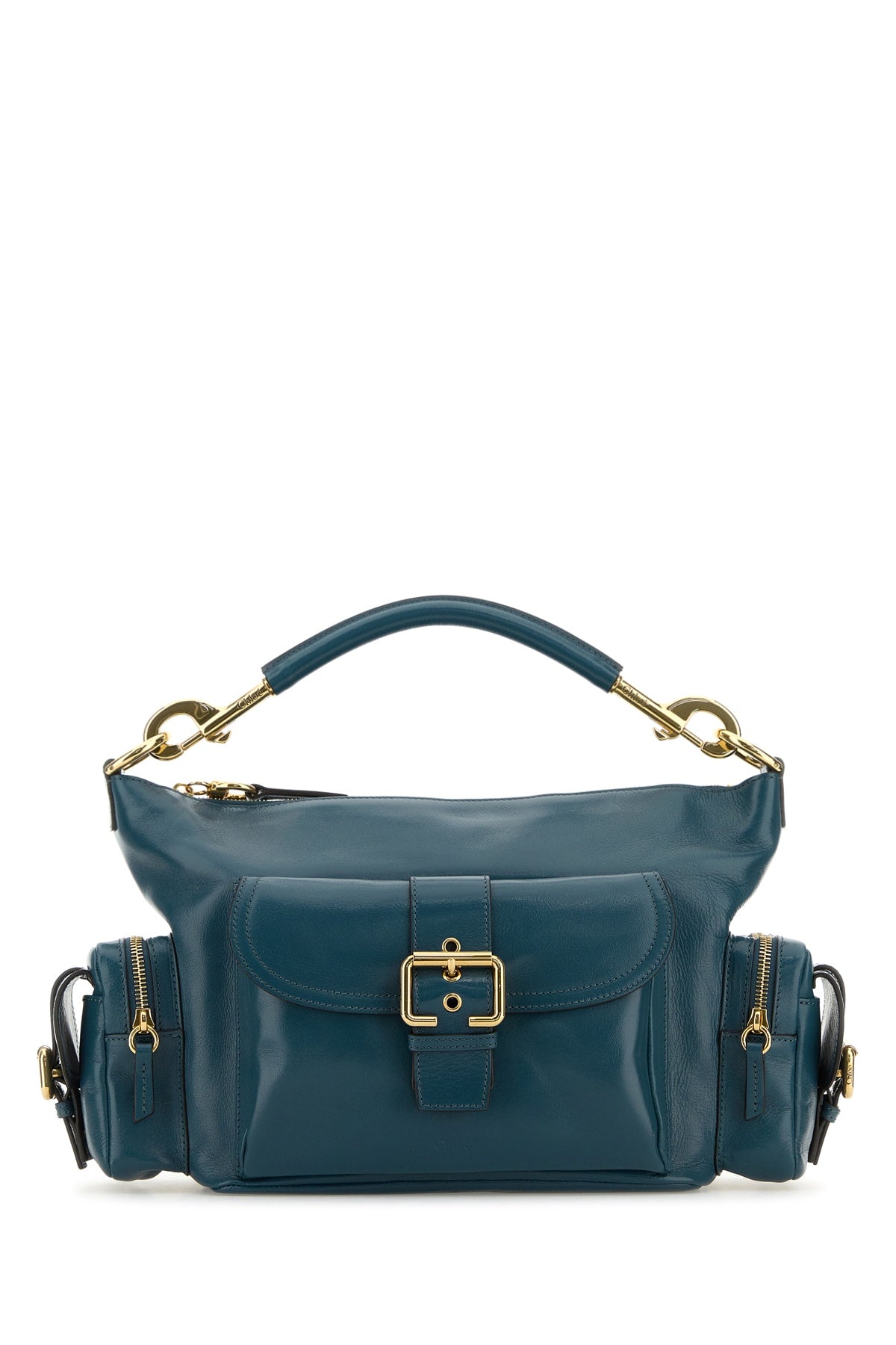 S533_CAMERA_BAG_CHC24AS533N83_44Q_Image_1