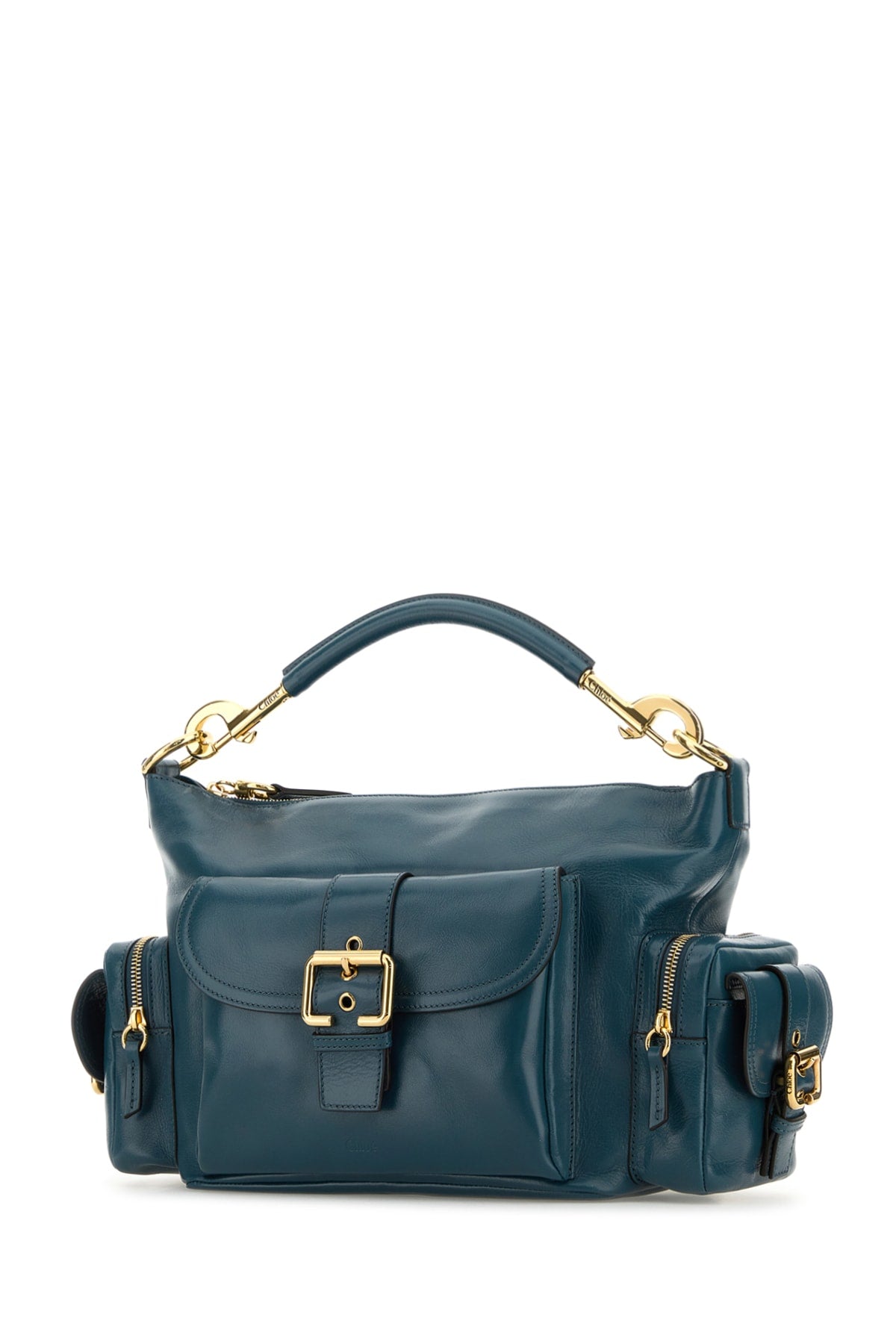 S533_CAMERA_BAG_CHC24AS533N83_44Q_Image_2