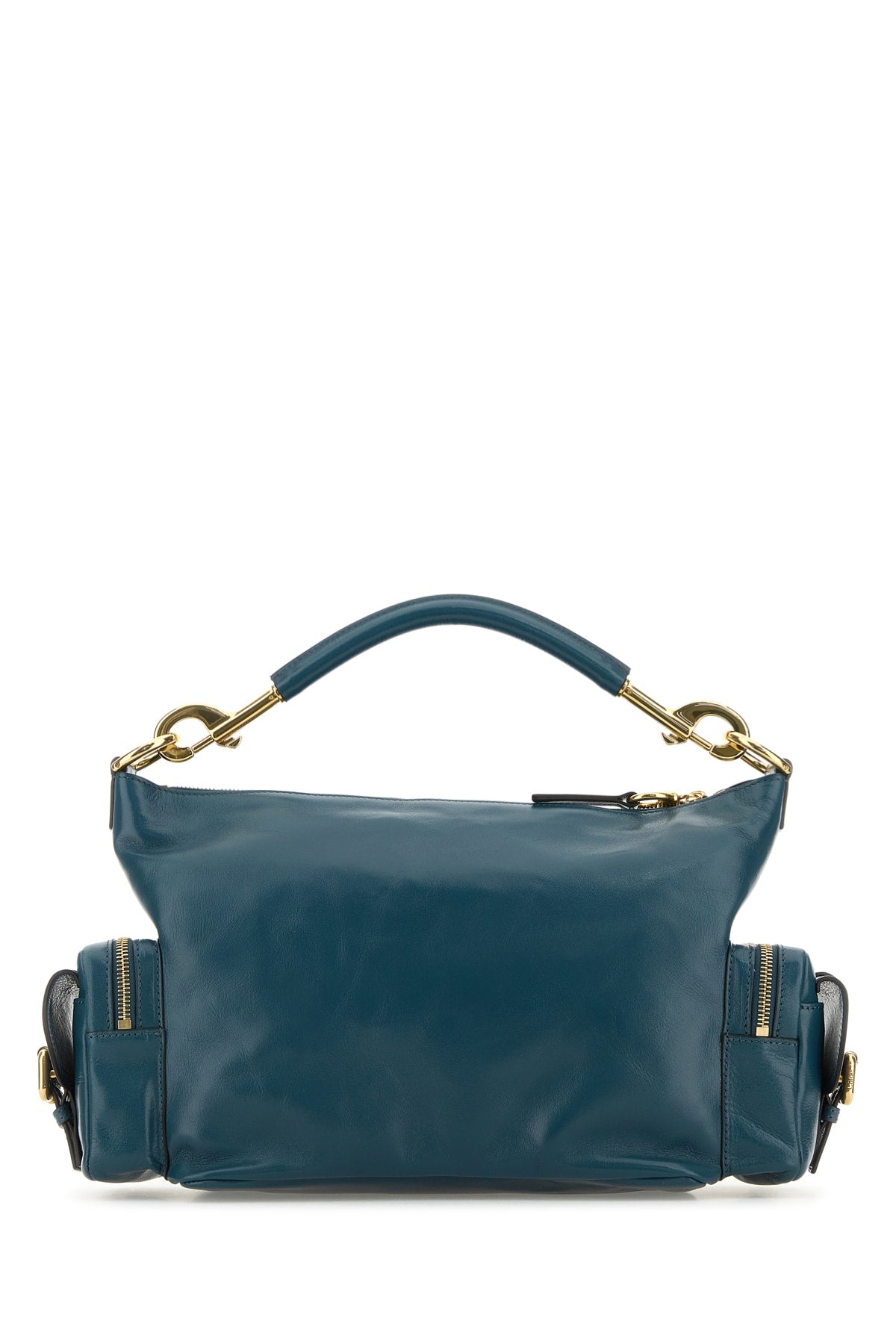 S533_CAMERA_BAG_CHC24AS533N83_44Q_Image_3