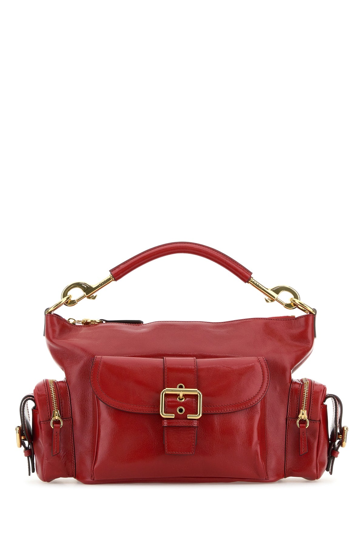 S533_CAMERA_BAG_CHC24AS533N83_636_Image_1