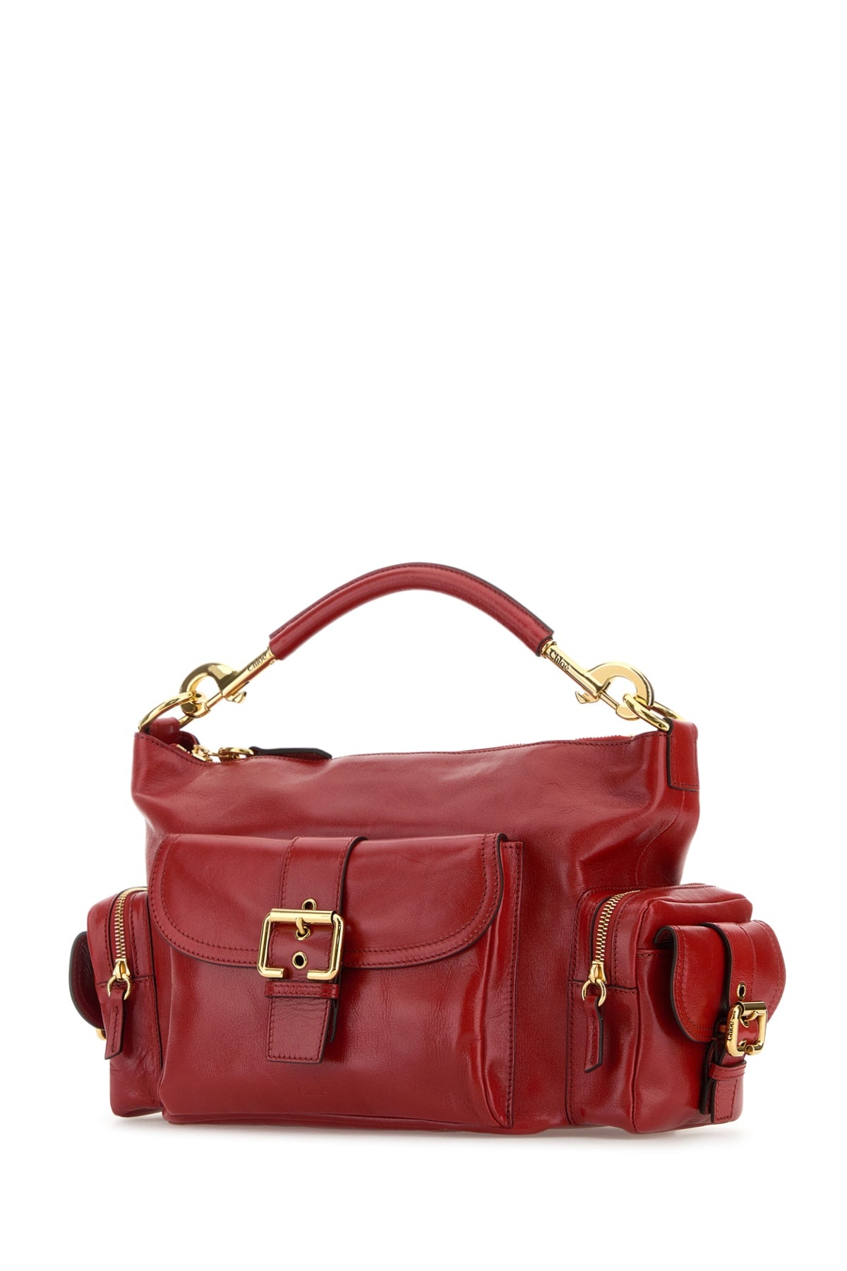 S533_CAMERA_BAG_CHC24AS533N83_636_Image_2