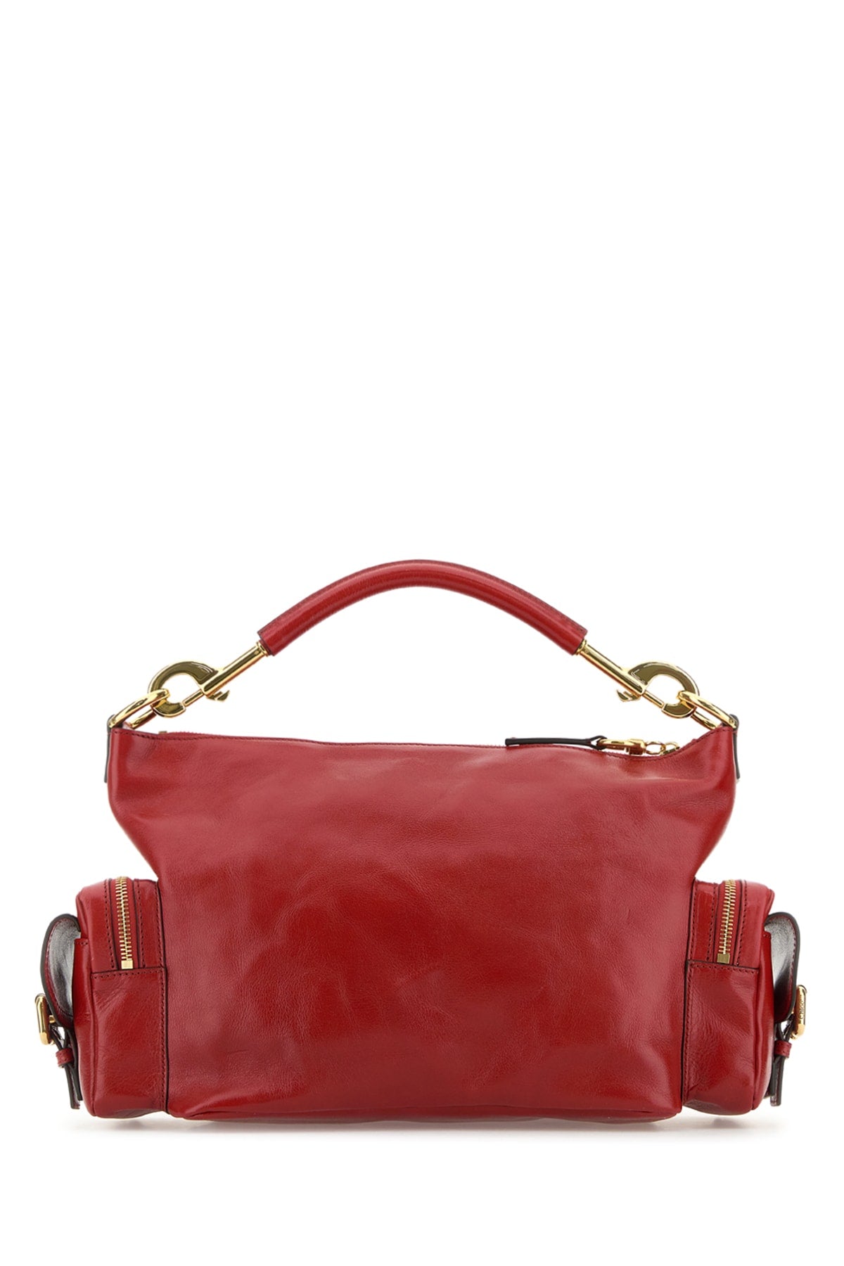 S533_CAMERA_BAG_CHC24AS533N83_636_Image_3
