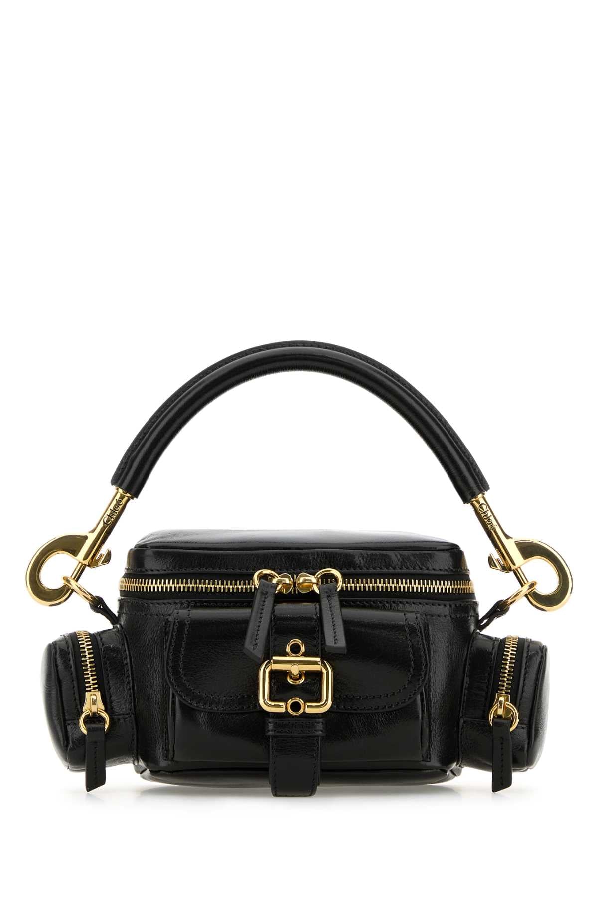 S534_CAMERA_BAG_CHC24AS534N83_001_Image_1