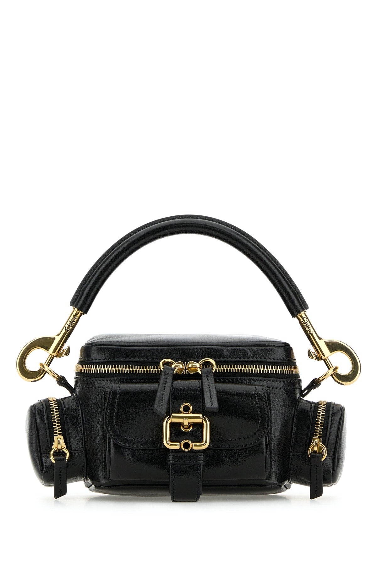 S534_CAMERA_BAG_CHC24AS534N83_001_Image_1