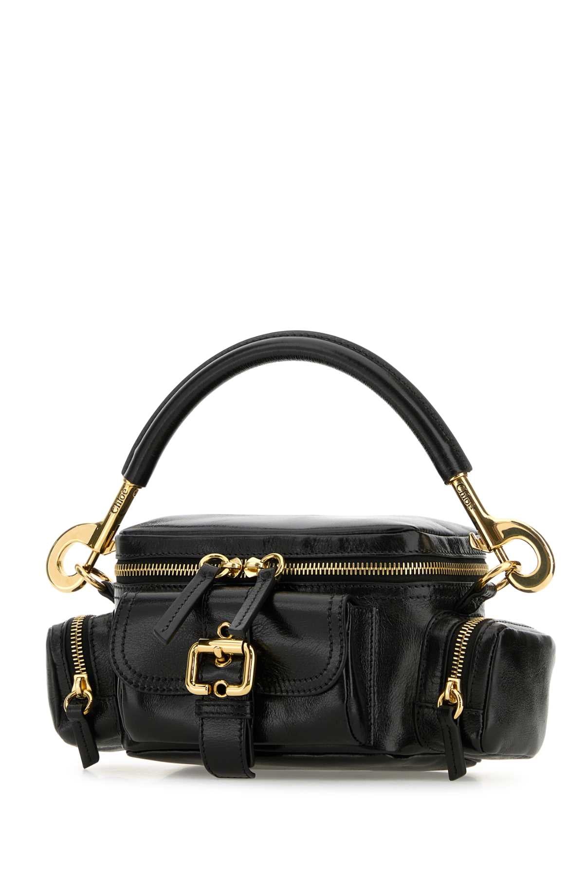 S534_CAMERA_BAG_CHC24AS534N83_001_Image_2